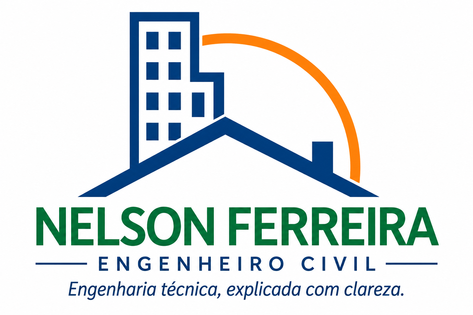 Nelson Ferreira